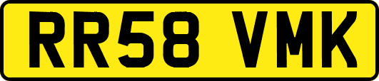 RR58VMK
