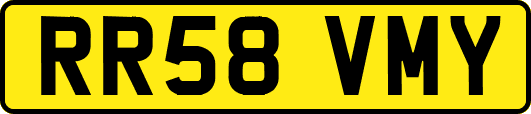 RR58VMY