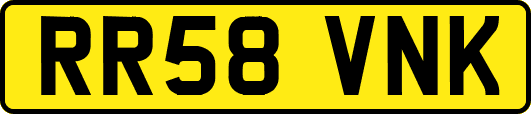 RR58VNK
