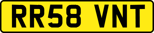 RR58VNT