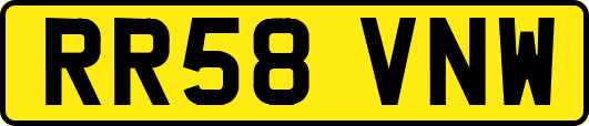 RR58VNW