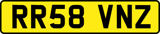 RR58VNZ
