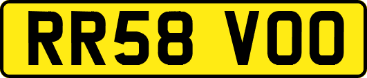 RR58VOO