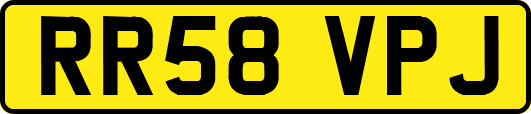 RR58VPJ
