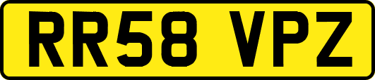 RR58VPZ
