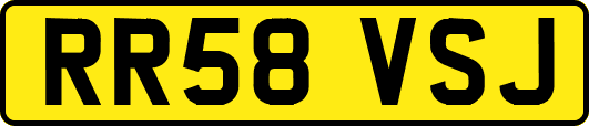 RR58VSJ