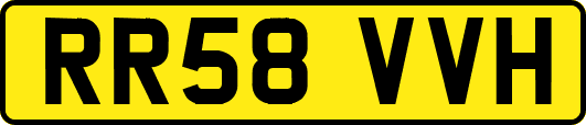 RR58VVH