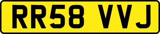 RR58VVJ