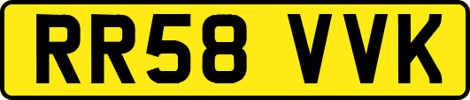 RR58VVK