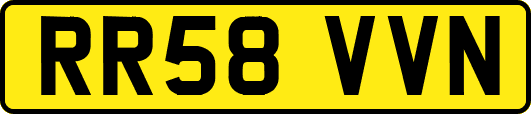 RR58VVN