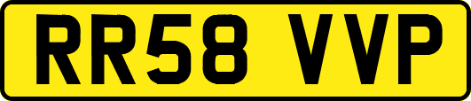 RR58VVP