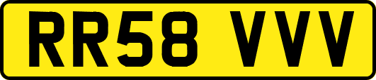 RR58VVV