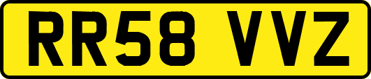 RR58VVZ