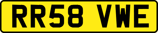 RR58VWE