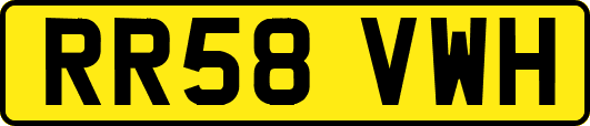 RR58VWH