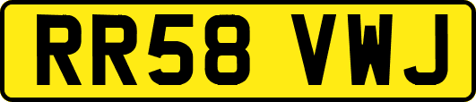 RR58VWJ