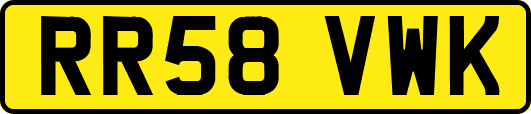 RR58VWK