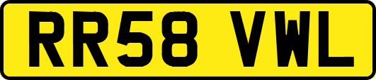 RR58VWL
