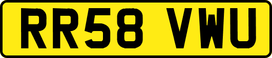 RR58VWU