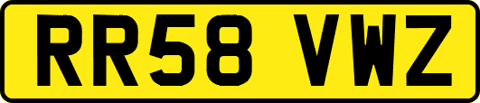RR58VWZ