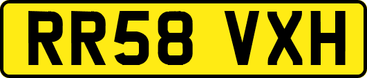 RR58VXH