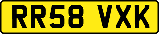 RR58VXK