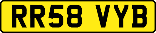 RR58VYB