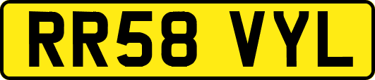 RR58VYL
