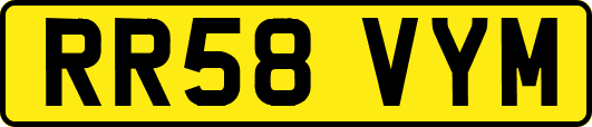 RR58VYM