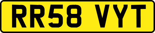 RR58VYT