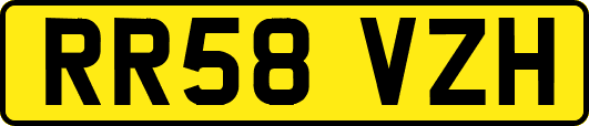 RR58VZH