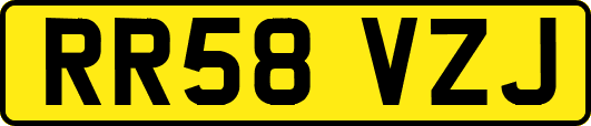 RR58VZJ