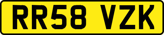 RR58VZK