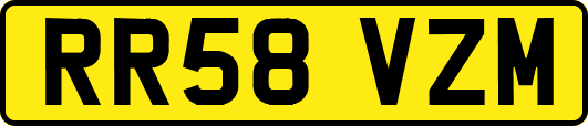 RR58VZM