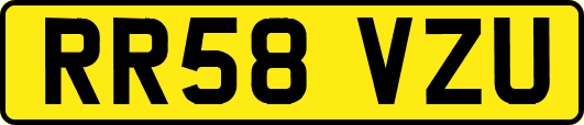 RR58VZU
