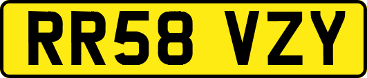 RR58VZY