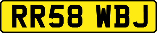 RR58WBJ
