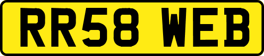 RR58WEB