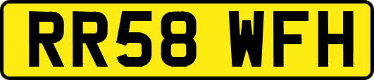 RR58WFH