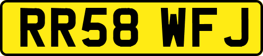 RR58WFJ
