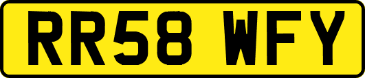 RR58WFY