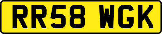 RR58WGK