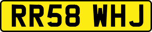 RR58WHJ