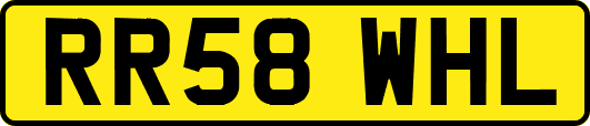 RR58WHL