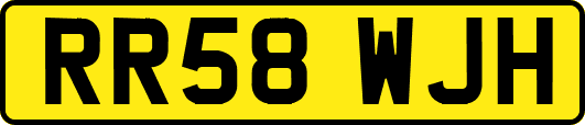 RR58WJH