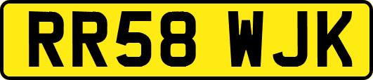 RR58WJK