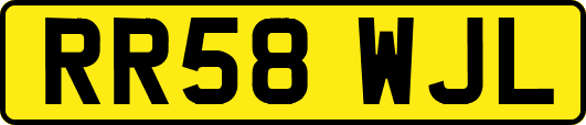 RR58WJL