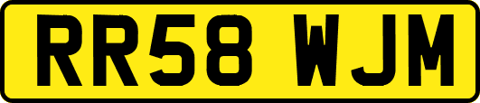 RR58WJM