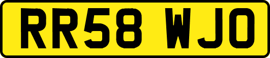 RR58WJO