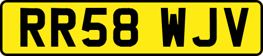 RR58WJV